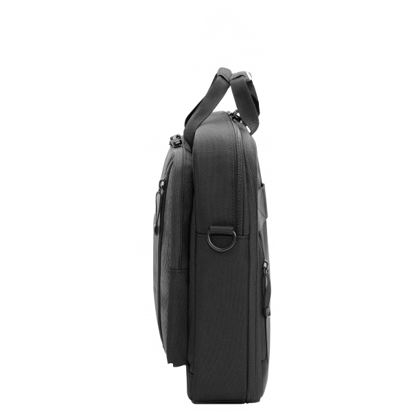 Hp Renew Executive 16 inch Laptop Bag (6B8Y2AA) [6B8Y2AA]