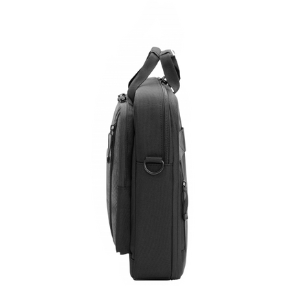 Hp 16 inch Renew Executive Laptop Bag - Black [6B8Y2AA]
