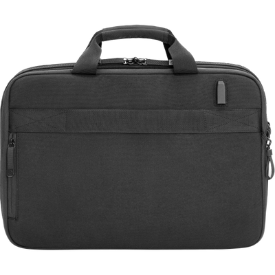 Hp Renew Executive 16 inch Laptop Bag (6B8Y2AA) [6B8Y2AA]