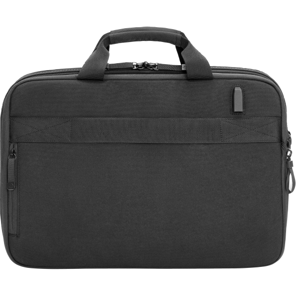 Hp 16 inch Renew Executive Laptop Bag - Black [6B8Y2AA]