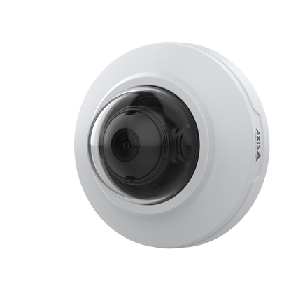 AXIS M3085-V [02373-001]
