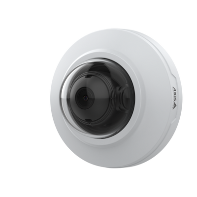 AXIS M3085-V [02373-001]