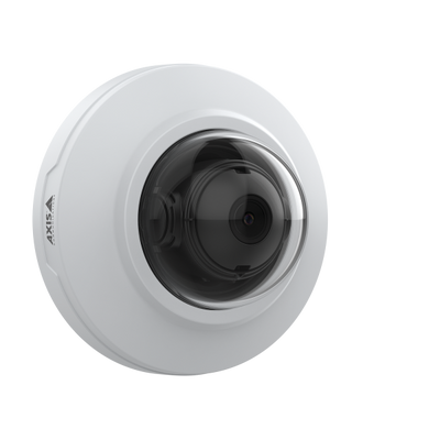 AXIS M3085-V [02373-001]