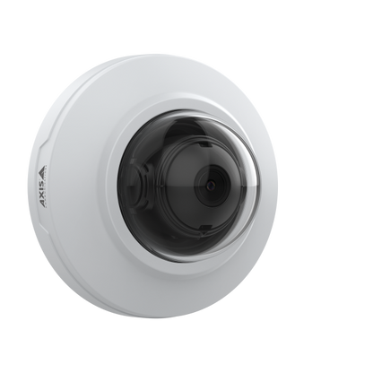 AXIS M3085-V [02373-001]