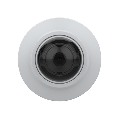 AXIS M3085-V [02373-001]