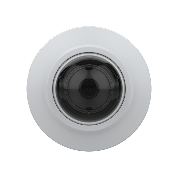 AXIS M3085-V [02373-001]