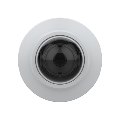 AXIS M3085-V [02373-001]
