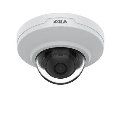 AXIS M3085-V [02373-001]