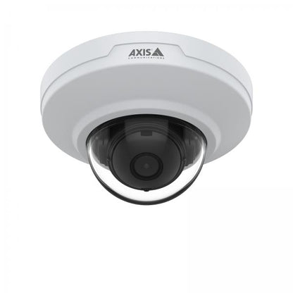AXIS M3085-V [02373-001]
