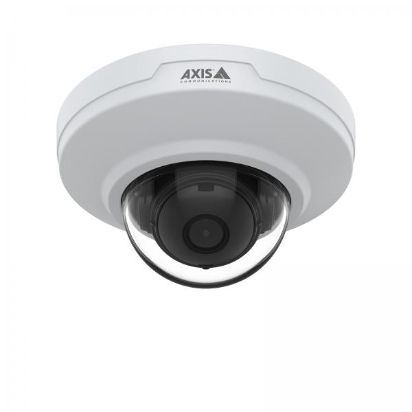 AXIS M3085-V [02373-001]