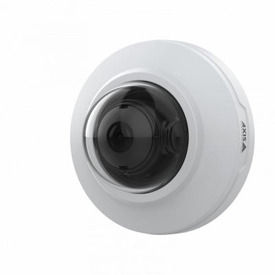 AXIS M3088-V [02375-001]