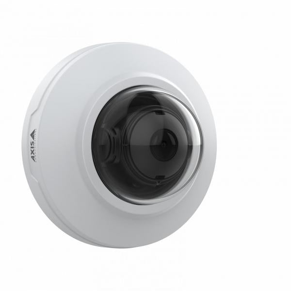 AXIS M3088-V [02375-001]