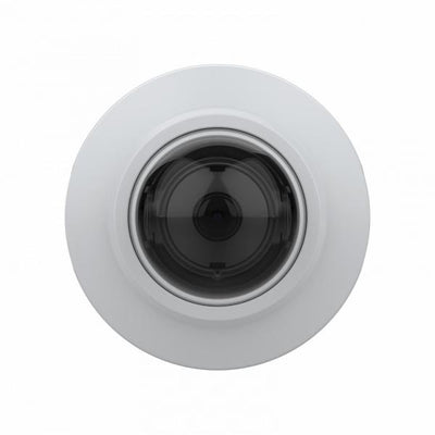 AXIS M3088-V [02375-001]
