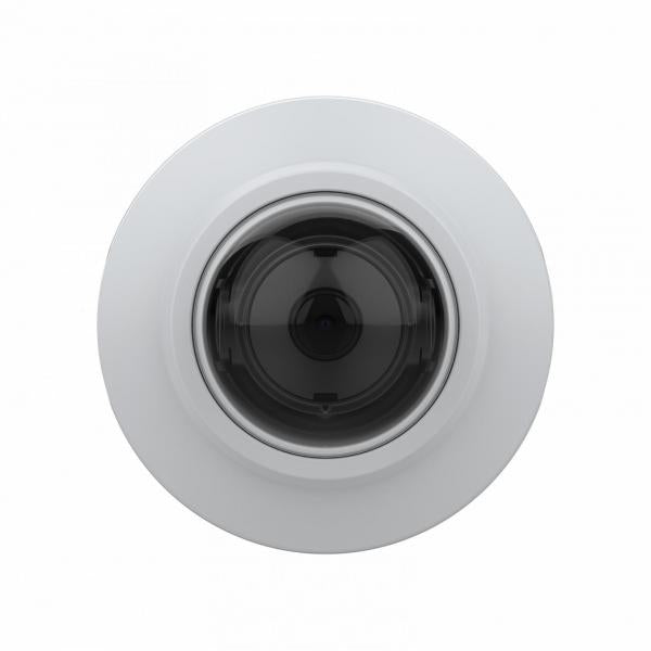 AXIS M3088-V [02375-001]