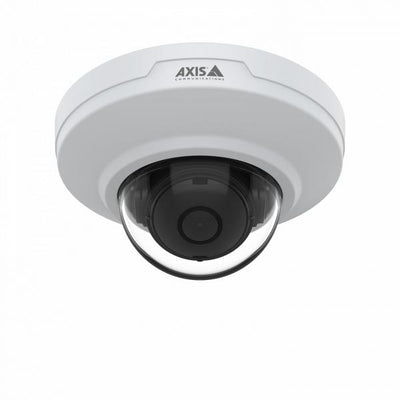 AXIS M3088-V [02375-001]