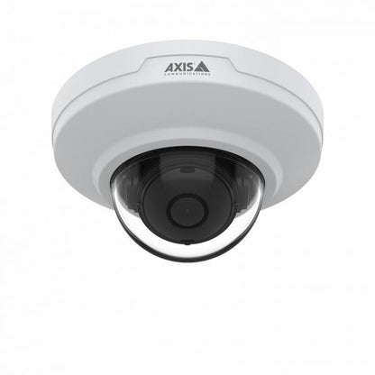 AXIS M3088-V [02375-001]