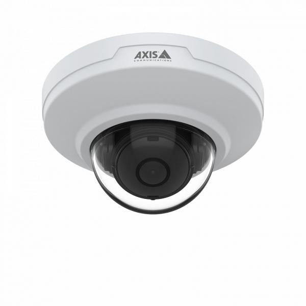 AXIS M3088-V [02375-001]