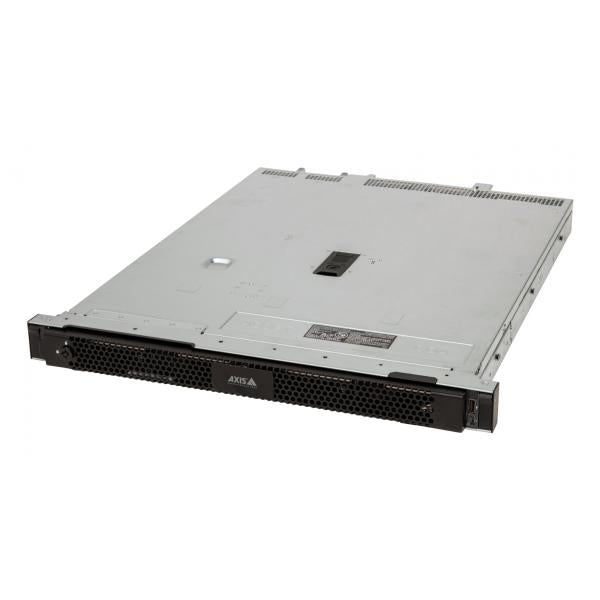 AXIS S1232 RACK 32 TB [02538-001]