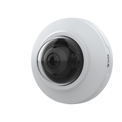 AXIS M3086-V [02374-001]