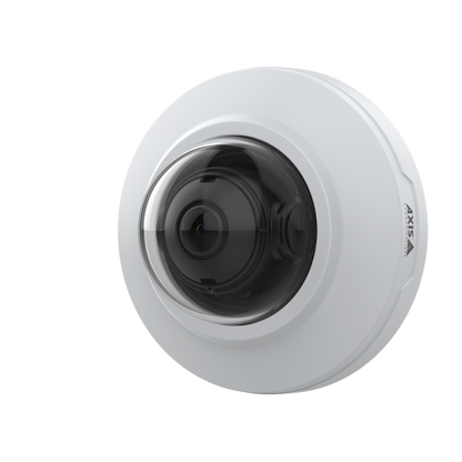 AXIS M3086-V [02374-001]