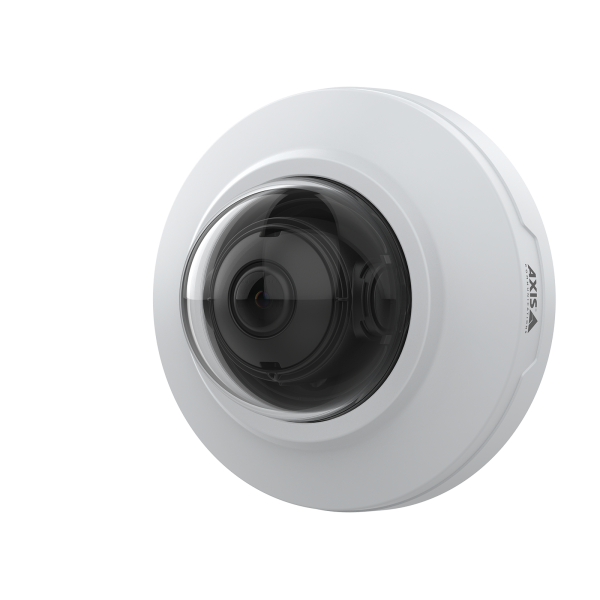 AXIS M3086-V [02374-001]