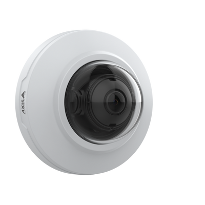 AXIS M3086-V [02374-001]