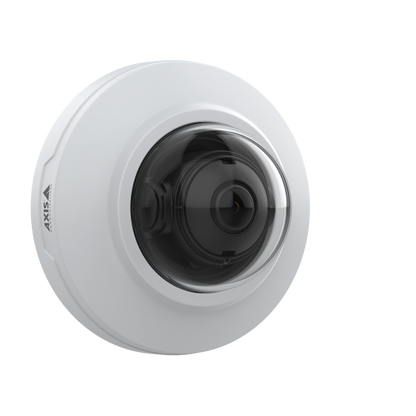 AXIS M3086-V [02374-001]