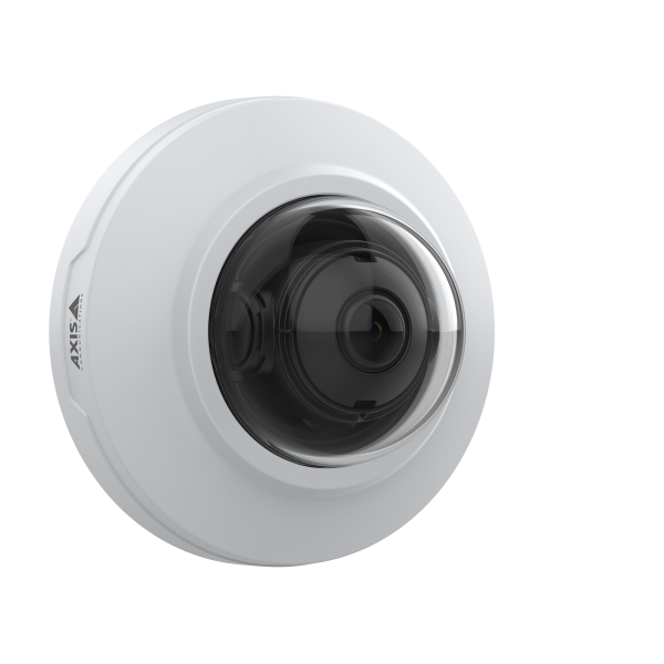 AXIS M3086-V [02374-001]