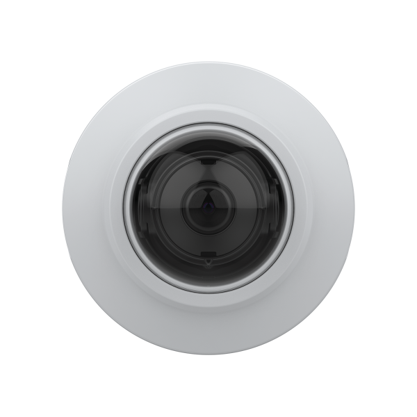 AXIS M3086-V [02374-001]