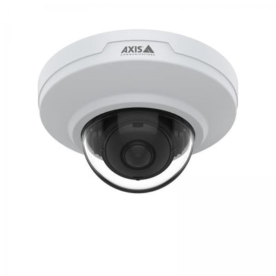 AXIS M3086-V [02374-001]