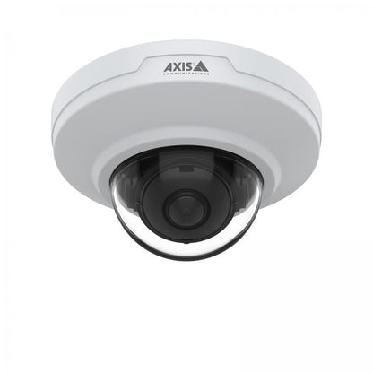AXIS M3086-V [02374-001]
