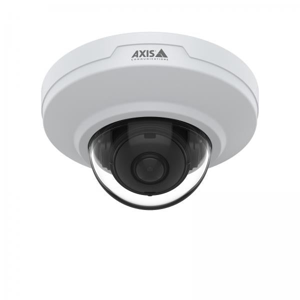 AXIS M3086-V [02374-001]
