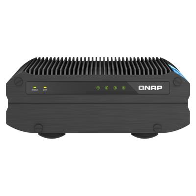 TS-i410X-8G [TS-i410X-8G]