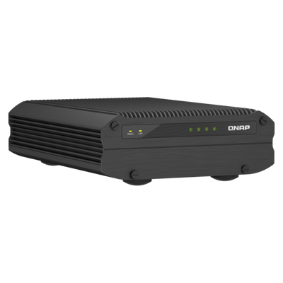 TS-i410X-8G [TS-i410X-8G]