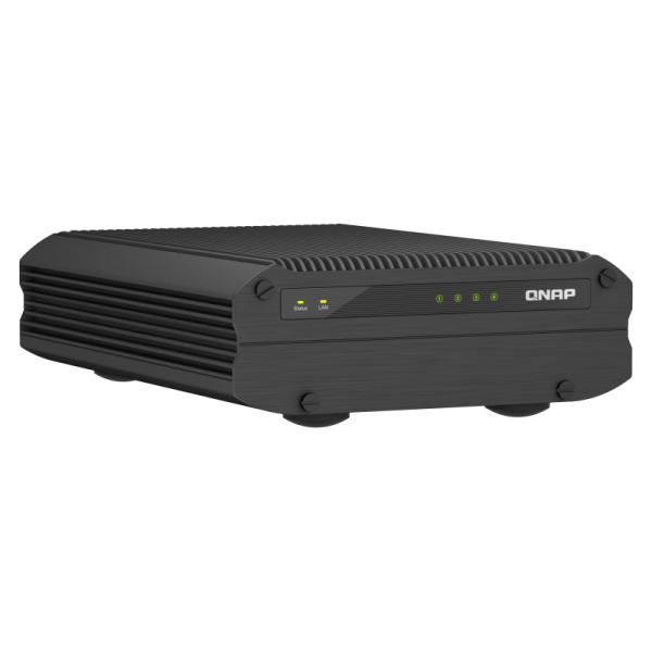 TS-i410X-8G [TS-i410X-8G]