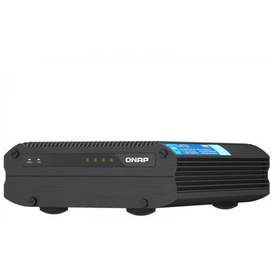 TS-i410X-8G [TS-i410X-8G]