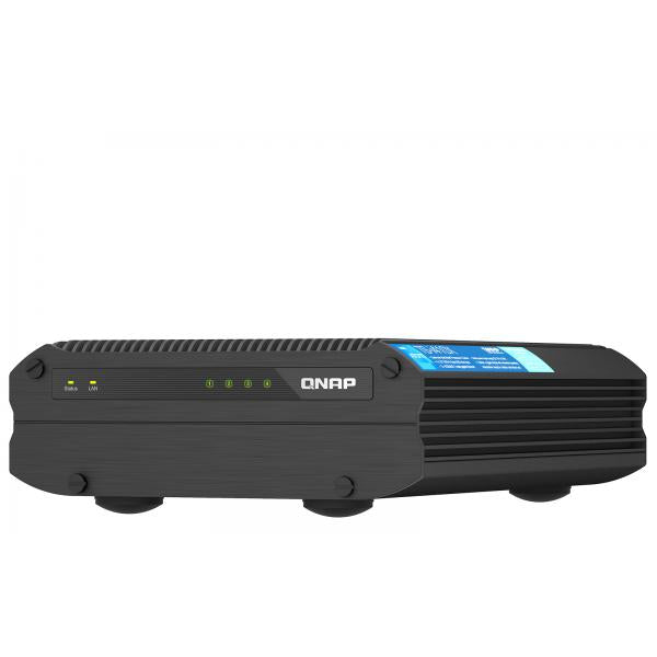 TS-i410X-8G [TS-i410X-8G]