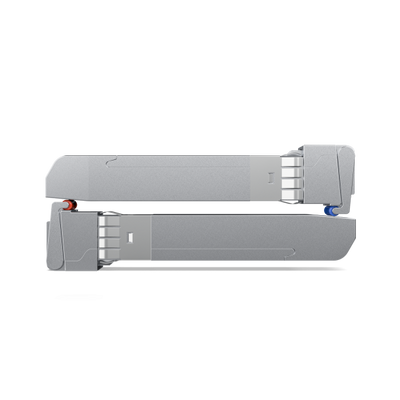 Ubiquiti-UACC-OM-SM-10G-S-2 Fiber, Single-Mode Module, 10G, BiDi, 2-Pack [UACC-OM-SM-10G-S-2]
