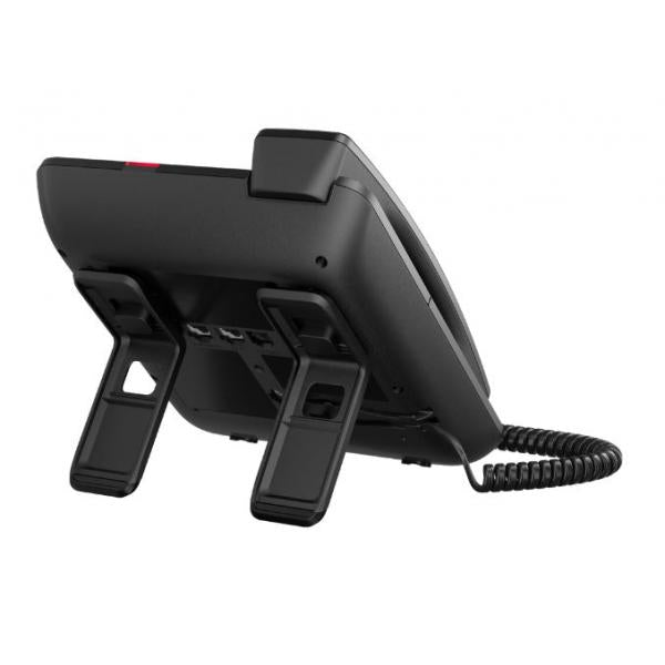 Unify OpenScape Desk Phone CP110 [L30250-F600-C580]