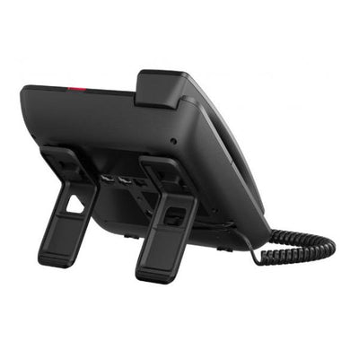 Unify OpenScape Desk Phone CP110 [L30250-F600-C580]