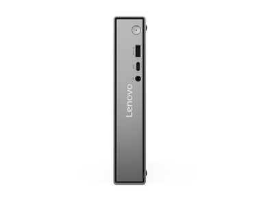 Neo 50q gen5 [13B90016IX]
