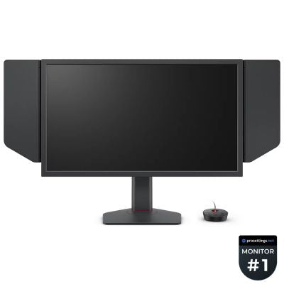 24.1 1920X1080 HDMI DP MULTIMEDIALE [XL2540X+]
