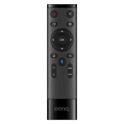 75 Android 16 8GB/128GB 3840  2160 20W x 2 touch [RE7505E.]