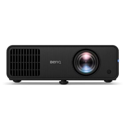 DLP 3000AL, FHD, LED, 1.2X, TR 0.69-0.83 [LH600ST+]