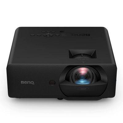 DLP 4000AL, FHD, LASER, TR 0.5 HDMIX2 [LH830ST]