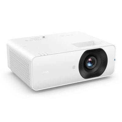 1080P, 4600AL. Laser, 1.3X, TR 1.15~1.5 [LH660]
