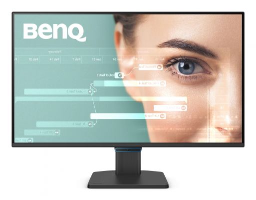 27,IPS,1920X1080 300CD/M2 144HZ [GW2790C]