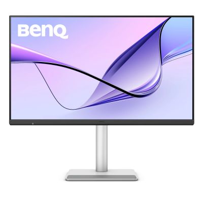 4K 32 120Hz Nano Gloss 450nits per MAC [MA320UG]