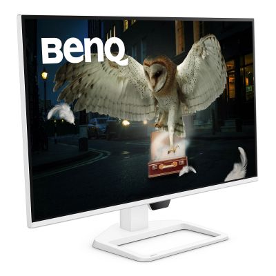 27? 2K 200Hz [EW270Q]