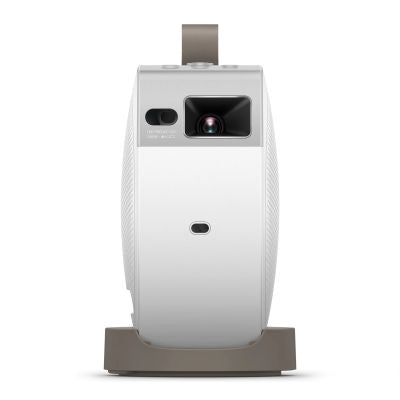 550LM,LED, REC 709, TR 1.2, HDMI2.0, USB-C [GV32]